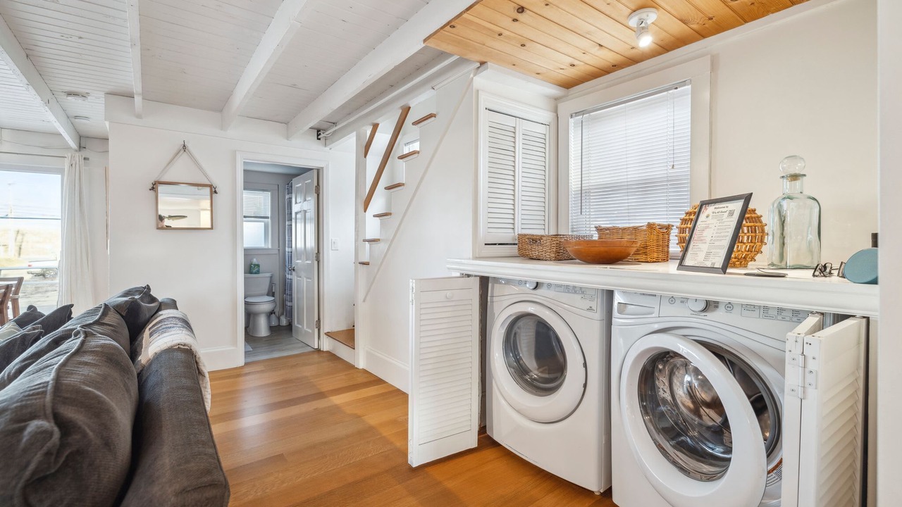 Photo of Bedroom in Newbury