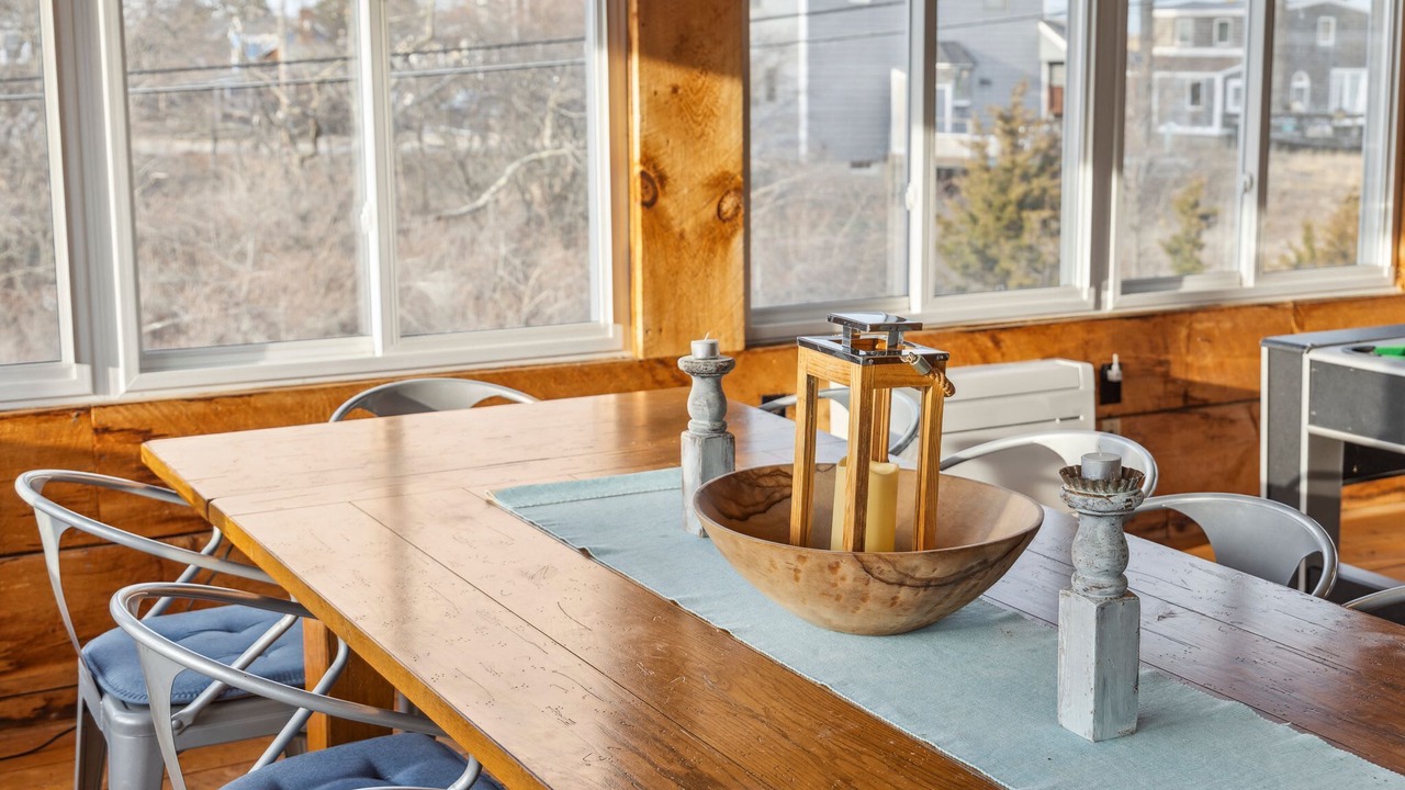 Photo of Outdoor in Newbury