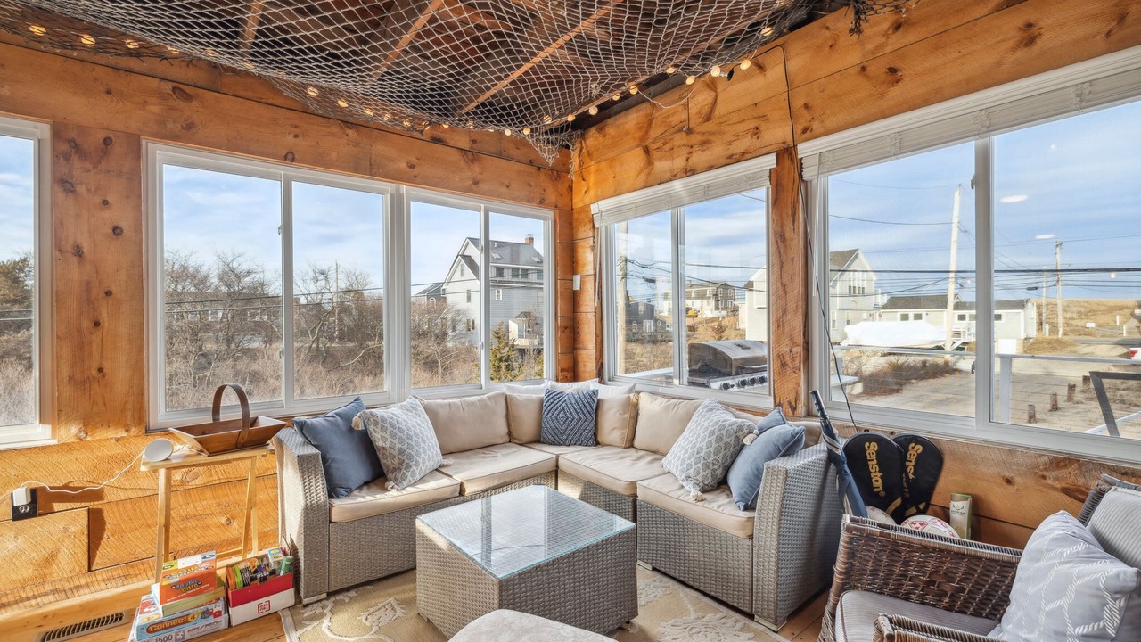 Photo of Outdoor in Newbury