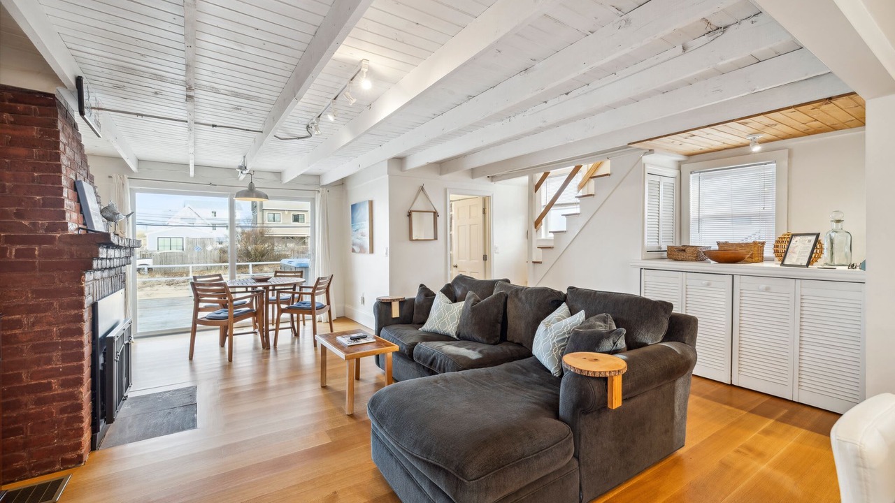 Photo of Livingroom in Newbury