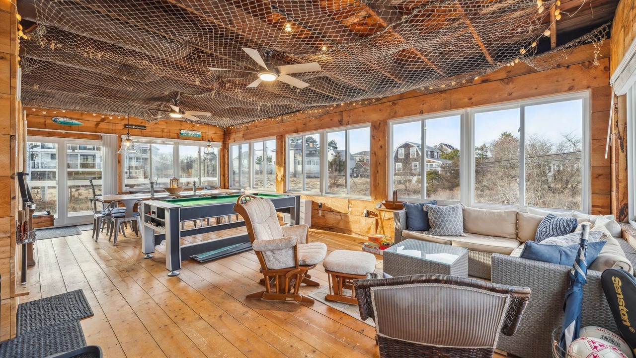 Photo of Outdoor in Newbury