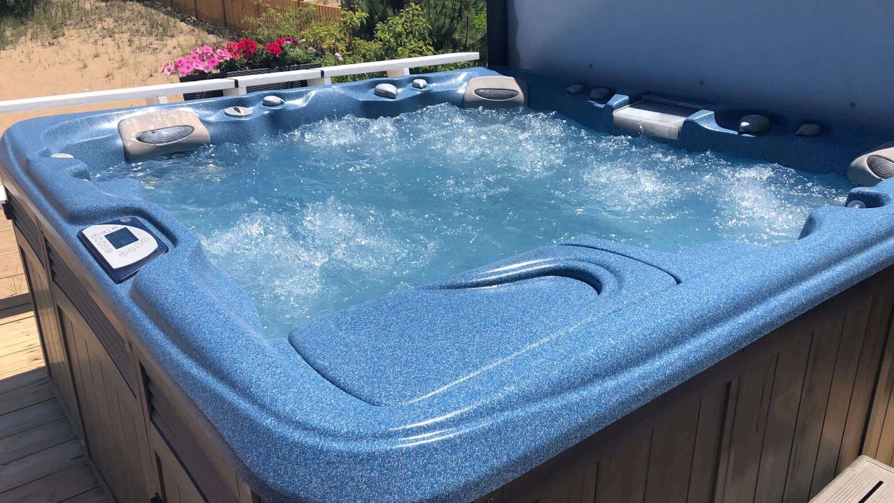 Photo of Others in Newbury