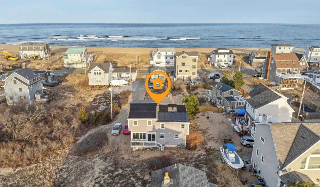 Photo of Others in Newbury