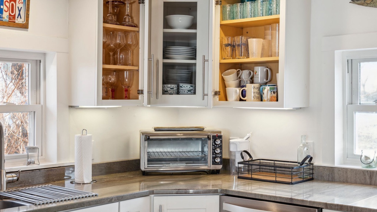 Photo of Others in Newbury