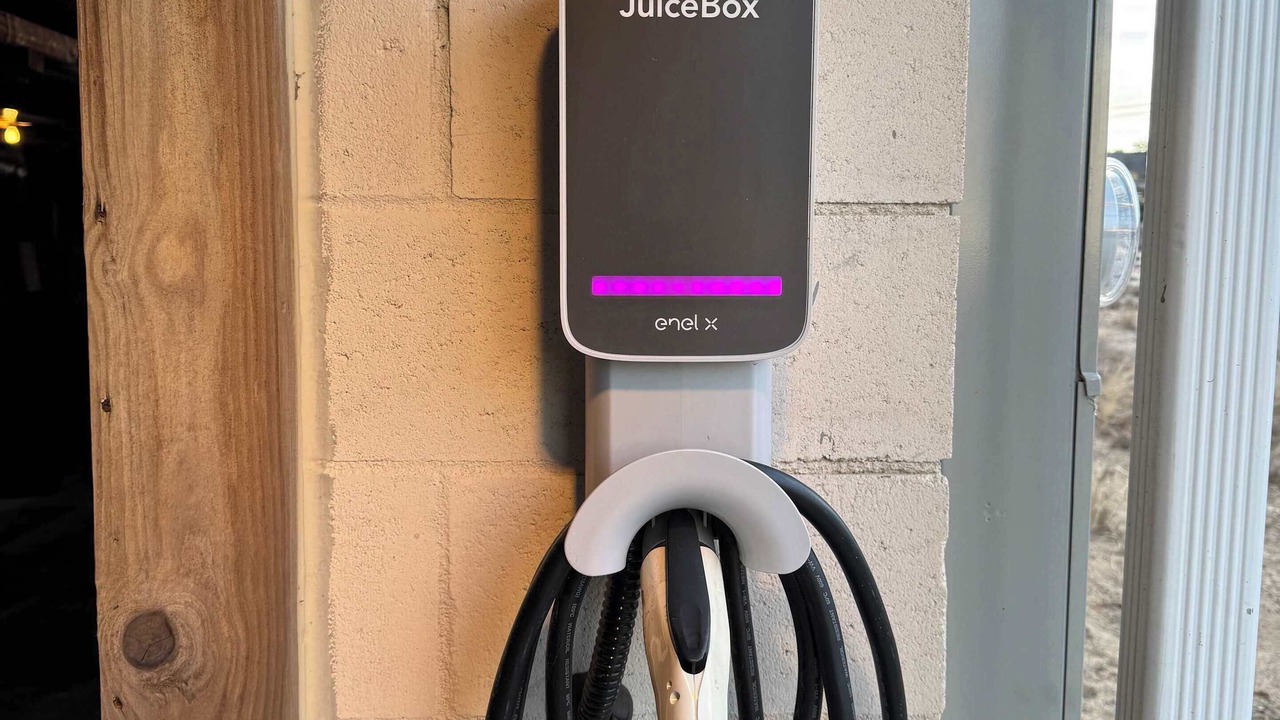 Photo of Others in Newbury