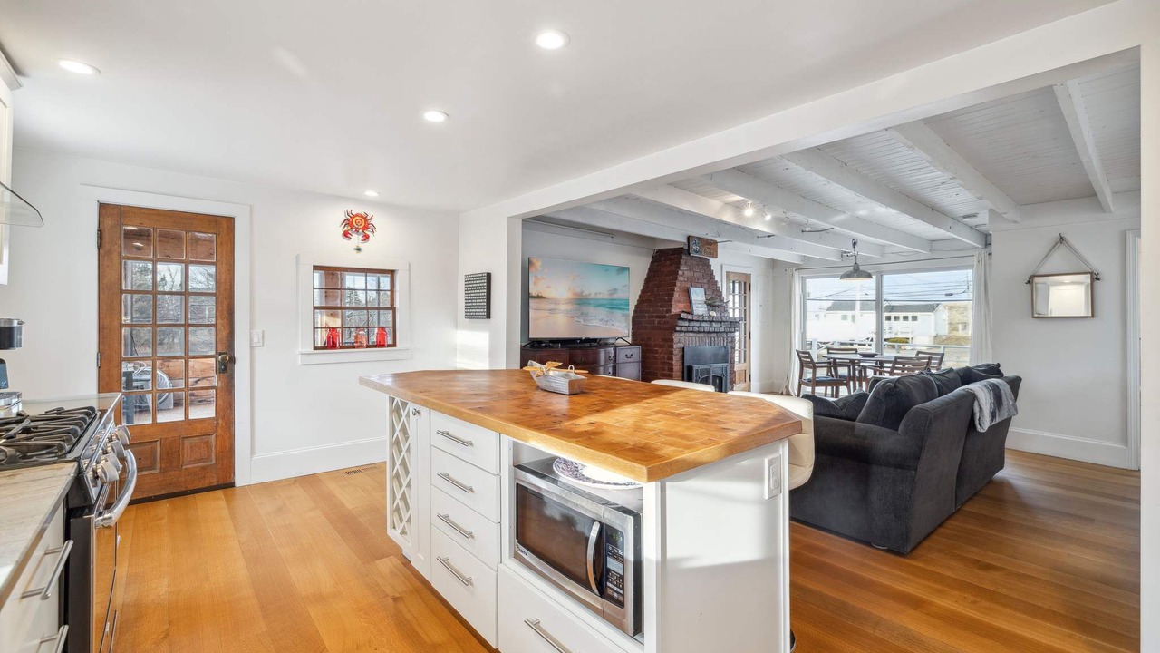 Photo of Others in Newbury