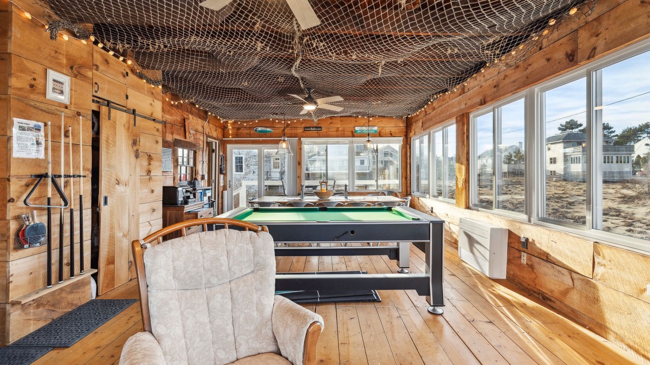 Photo of Outdoor in Newbury