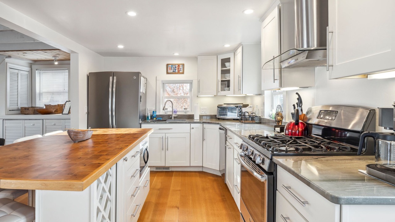 Photo of Others in Newbury