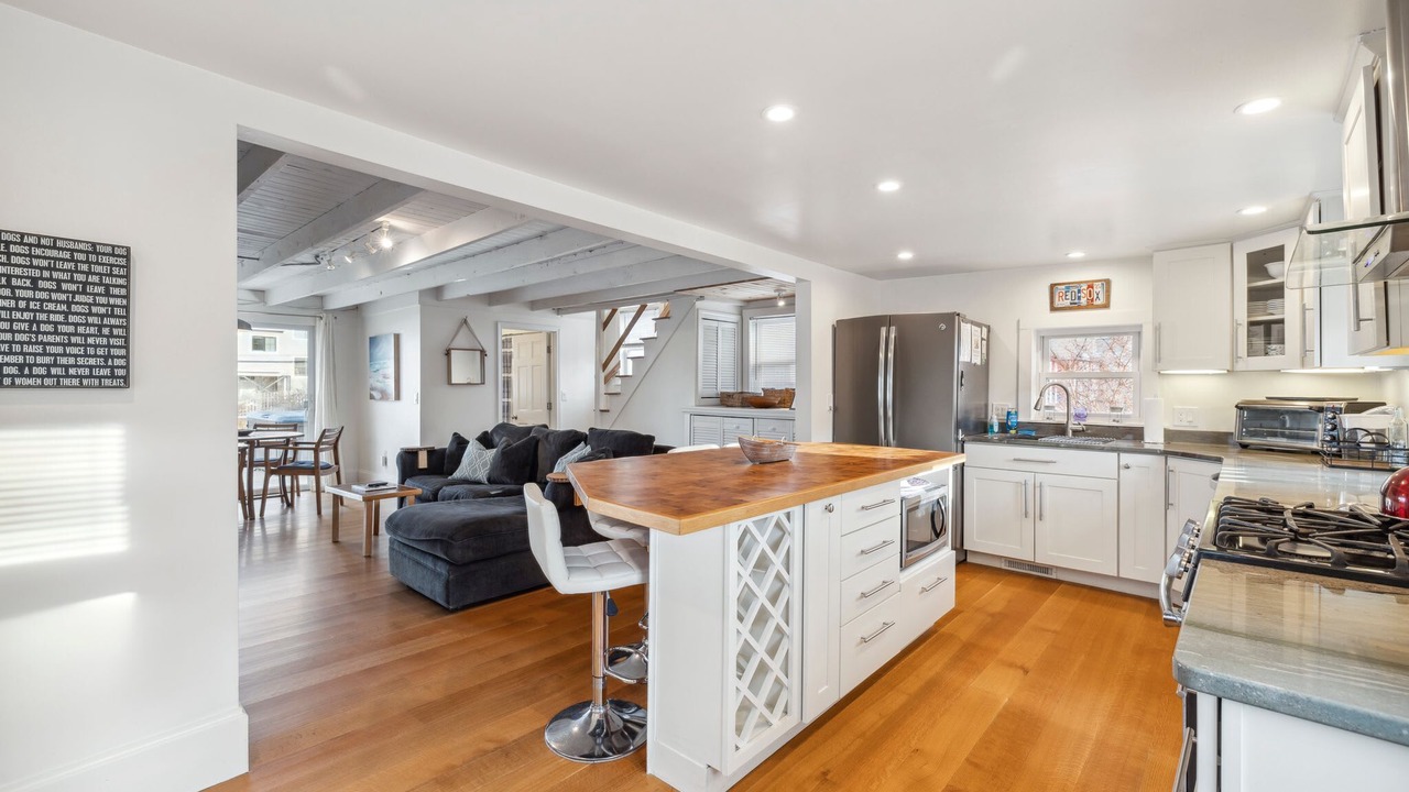 Photo of Others in Newbury