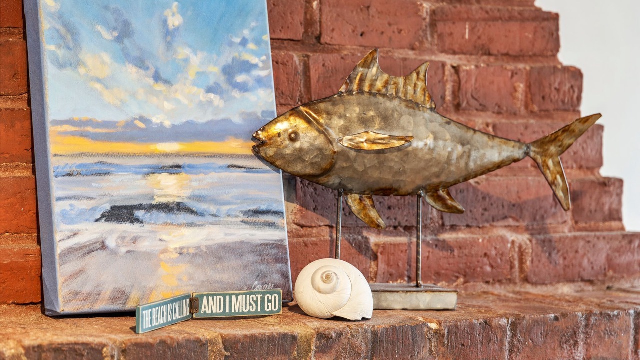 Photo of Others in Newbury