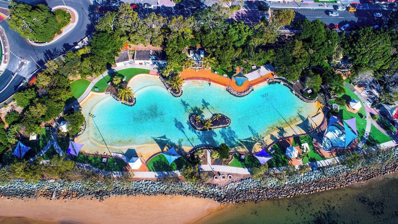 Photo of Outdoor in Margate