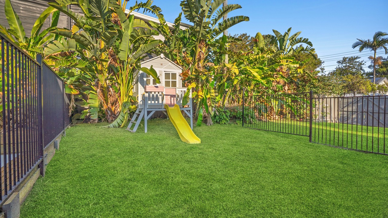 Photo of Others in Margate