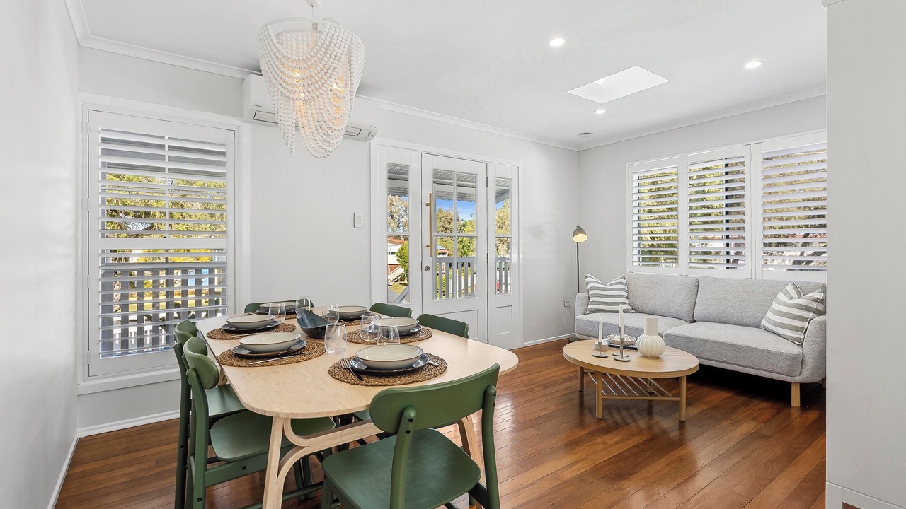 Photo of Others in Margate