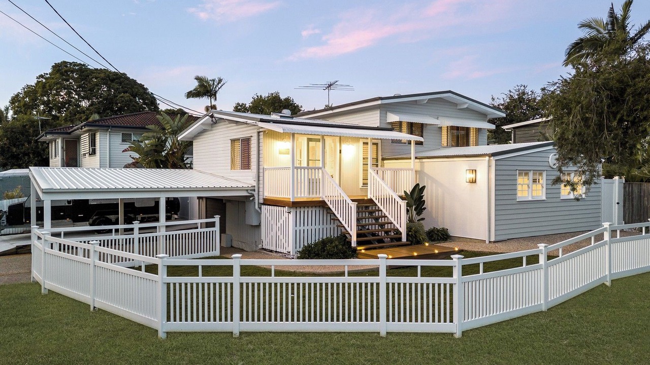 Photo of Outdoor in Margate