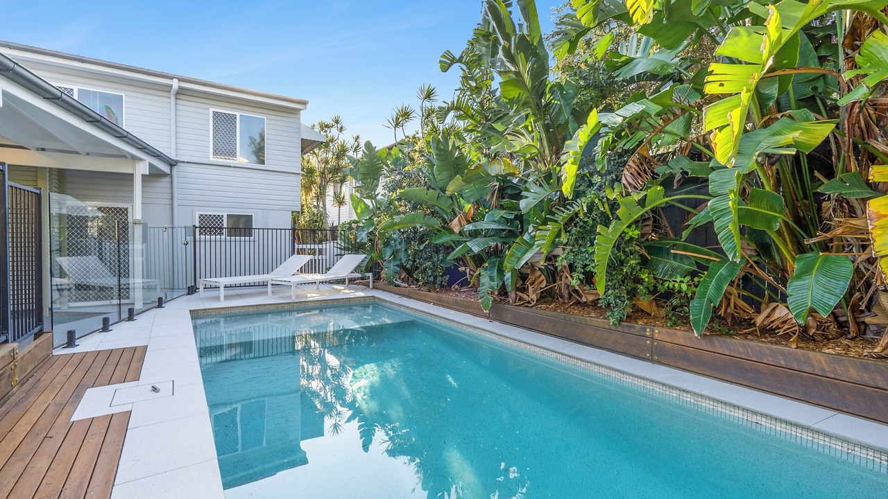 Photo of Outdoor in Margate