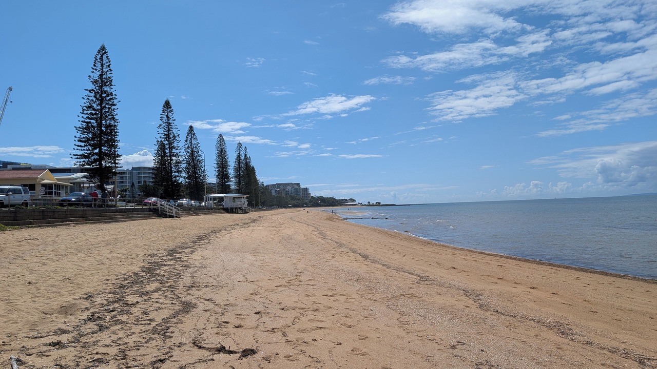 Photo of Others in Margate