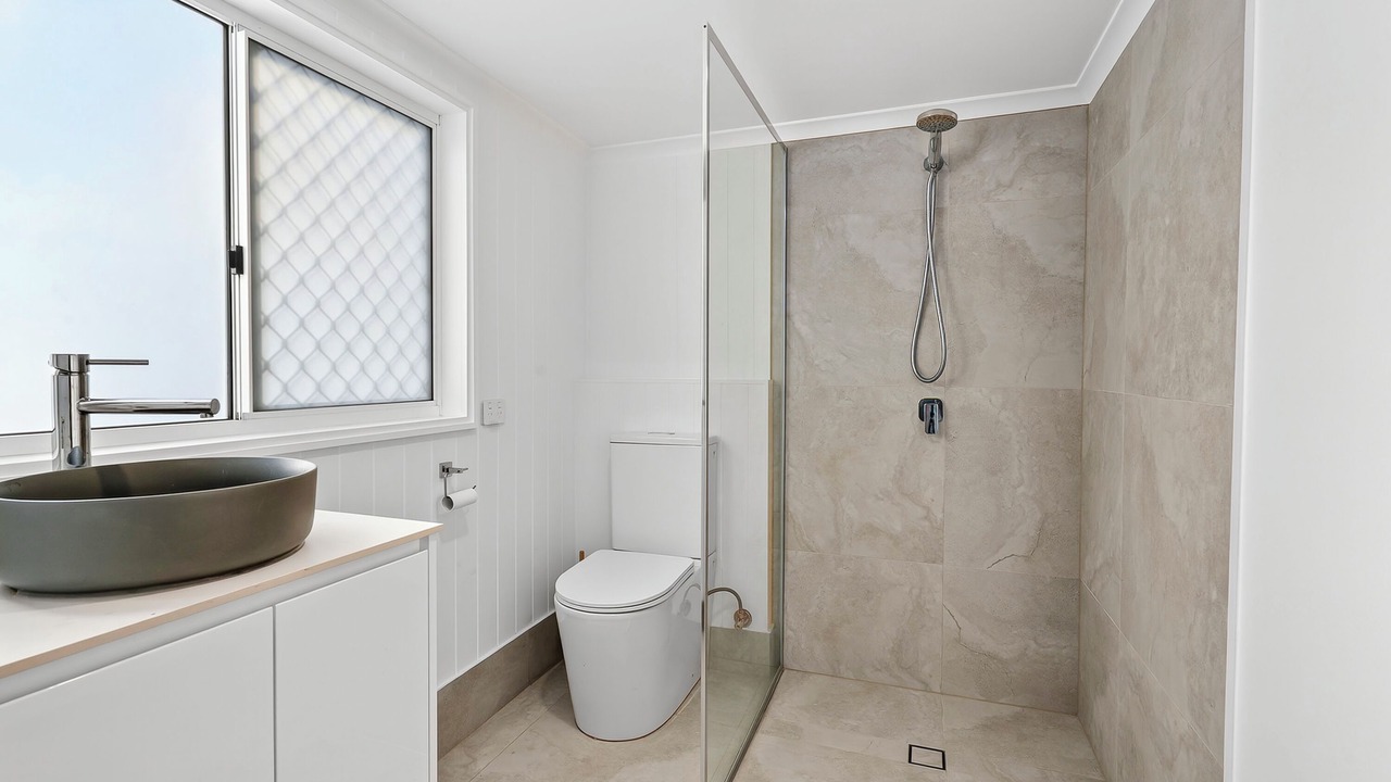 Photo of Bathroom in Margate