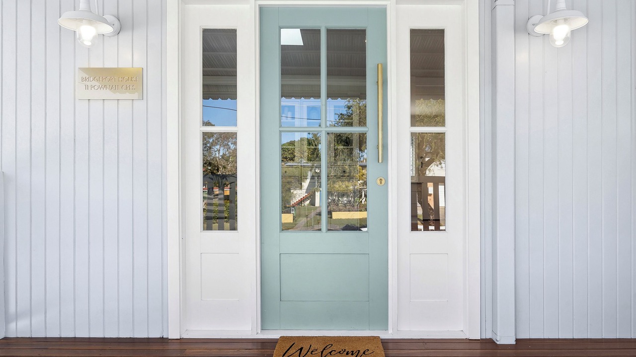 Photo of Outdoor in Margate