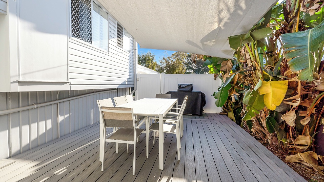 Photo of Outdoor in Margate