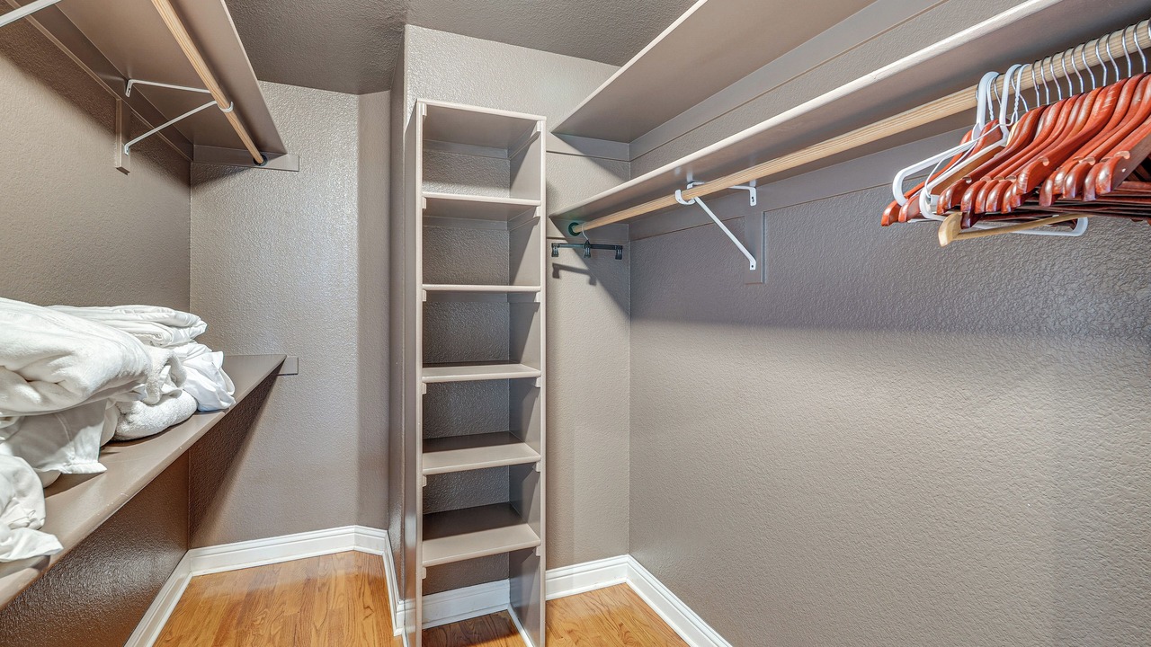 Photo of Others in Loomis