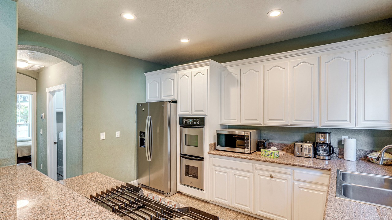 Photo of Others in Loomis