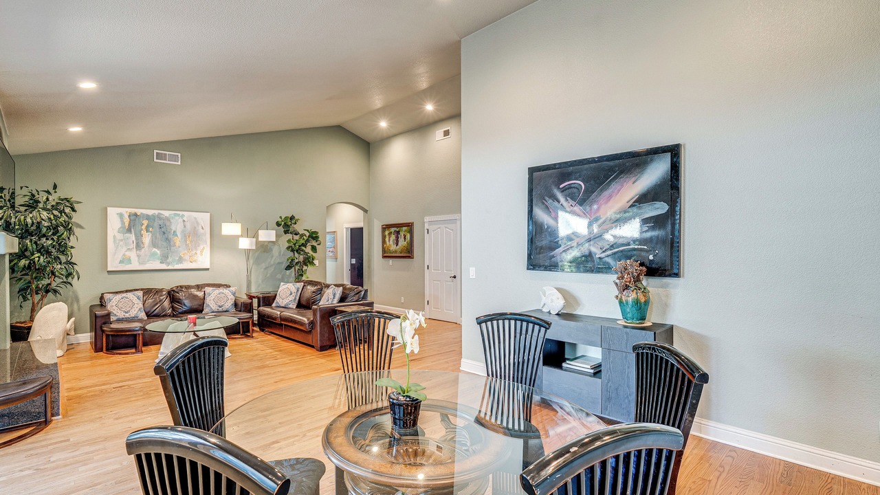 Photo of Others in Loomis