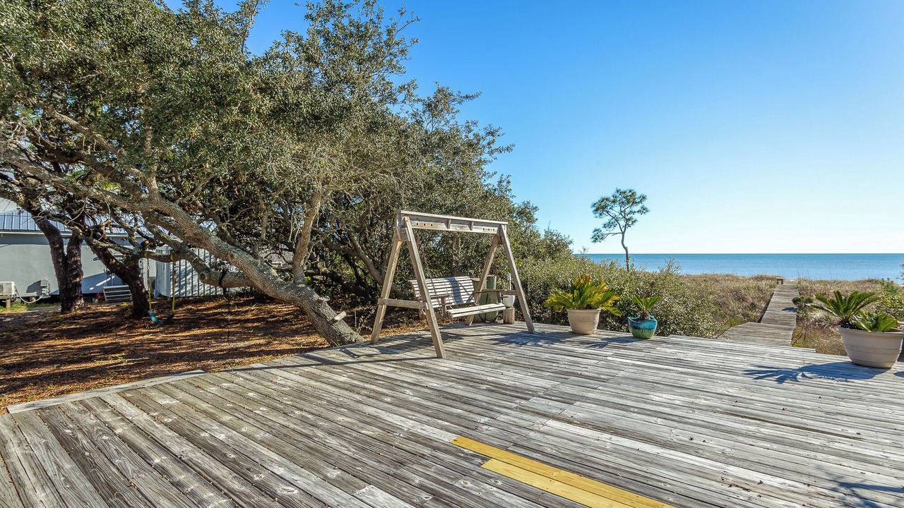 Photo of Others in Alligator Point