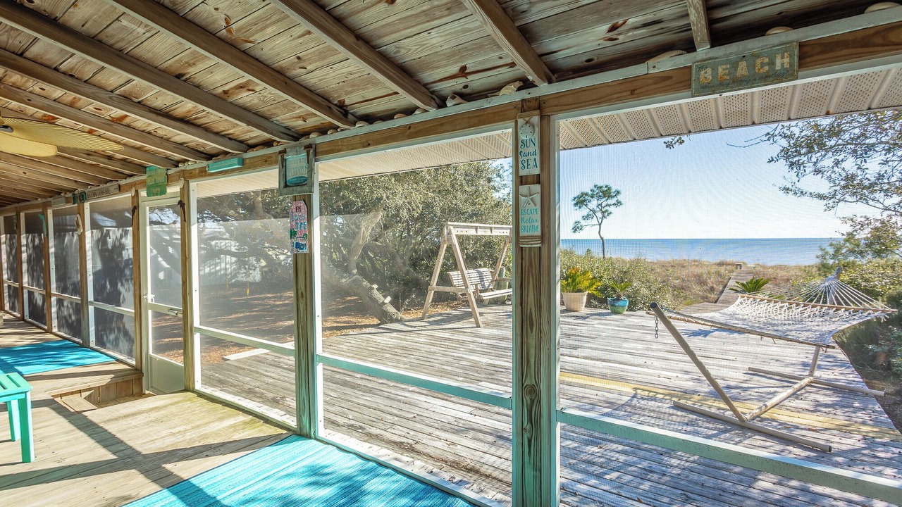 Photo of Others in Alligator Point