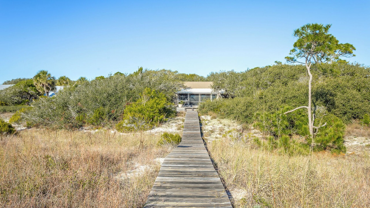 Photo of Others in Alligator Point