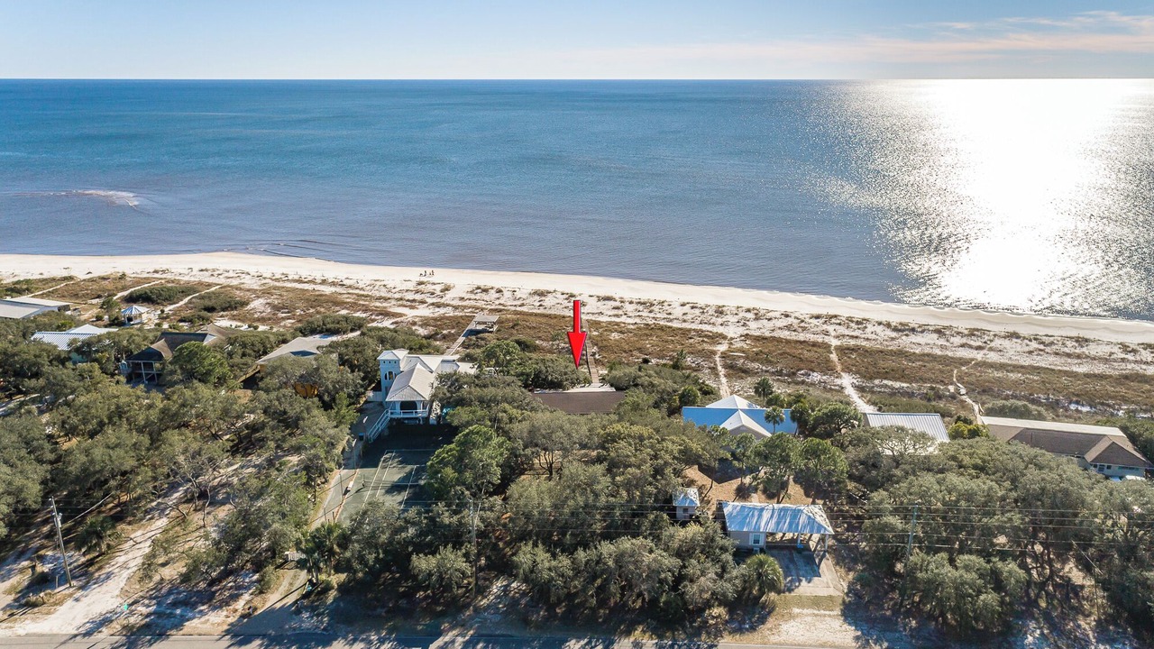 Photo of Others in Alligator Point