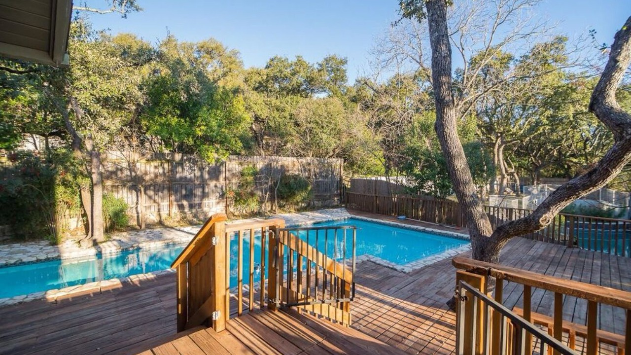 Photo of Outdoor in Spiller Hill