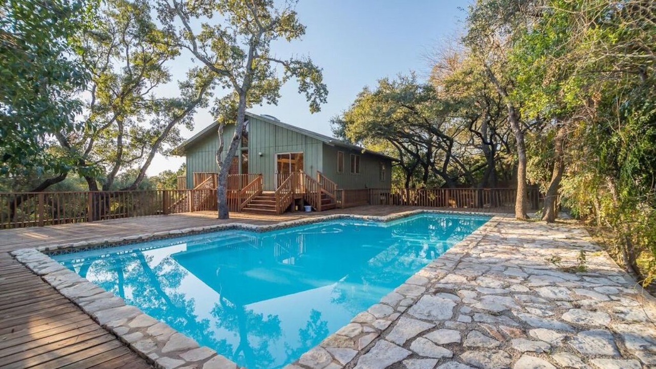 Photo of Outdoor in Spiller Hill