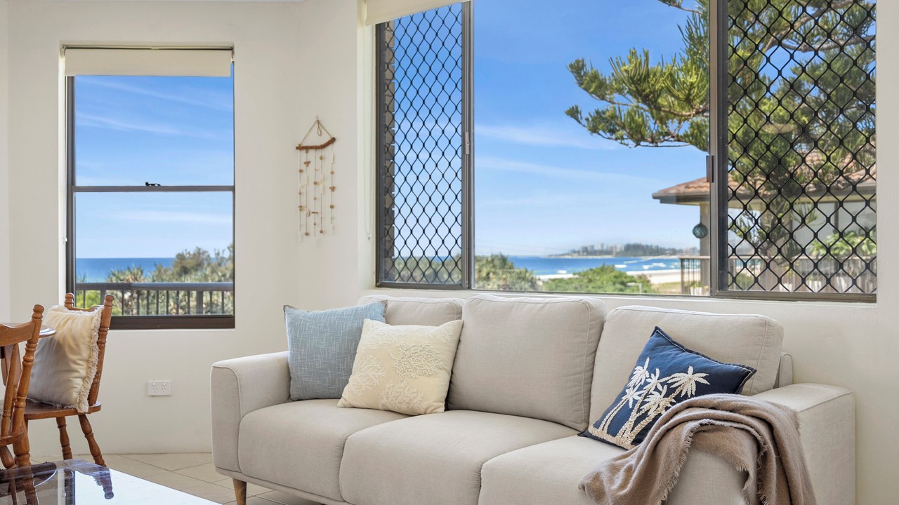 Photo of Livingroom in Bilinga