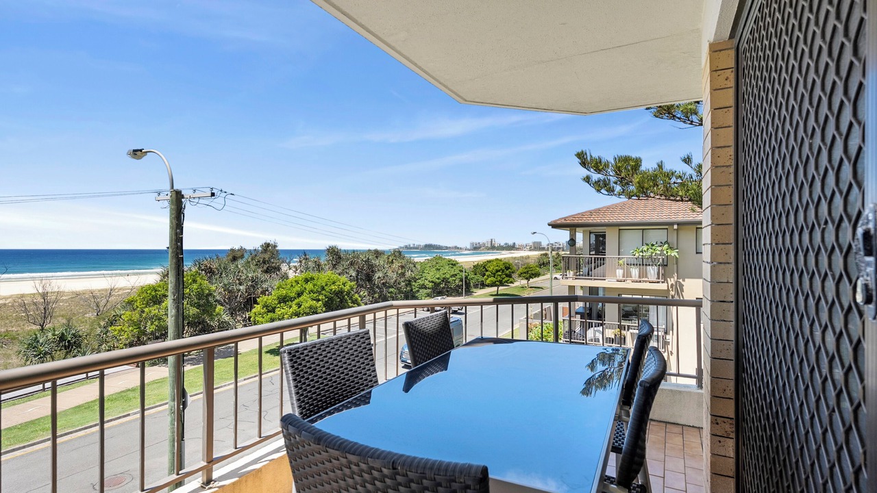 Photo of Outdoor in Bilinga