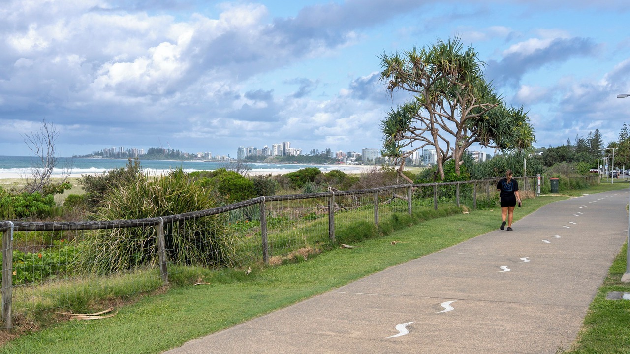 Photo of Others in Bilinga