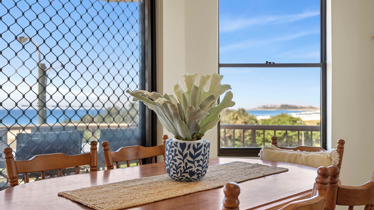 Photo of Others in Bilinga