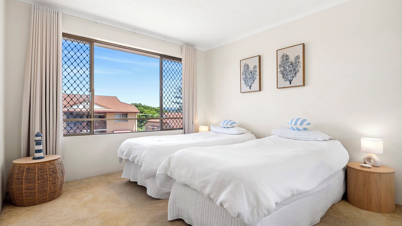 Photo of Bedroom in Bilinga