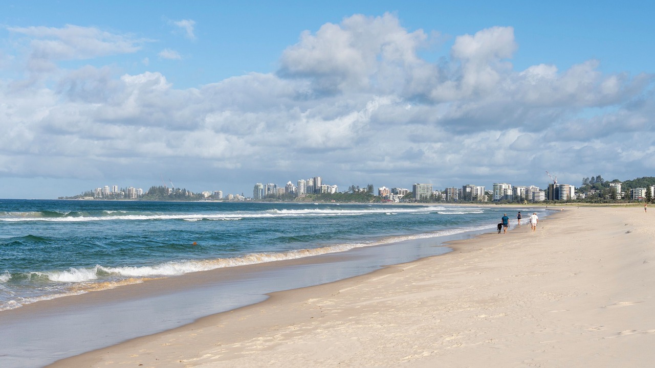 Photo of Others in Bilinga