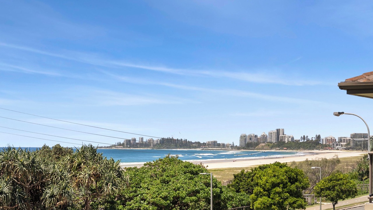 Photo of Others in Bilinga