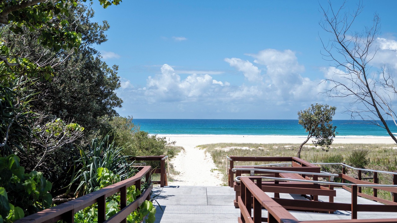 Photo of Others in Bilinga