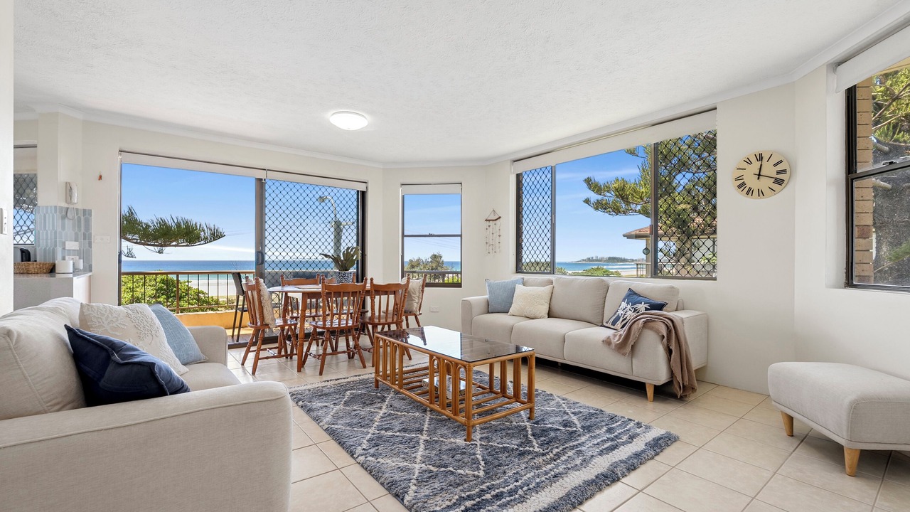 Photo of Livingroom in Bilinga