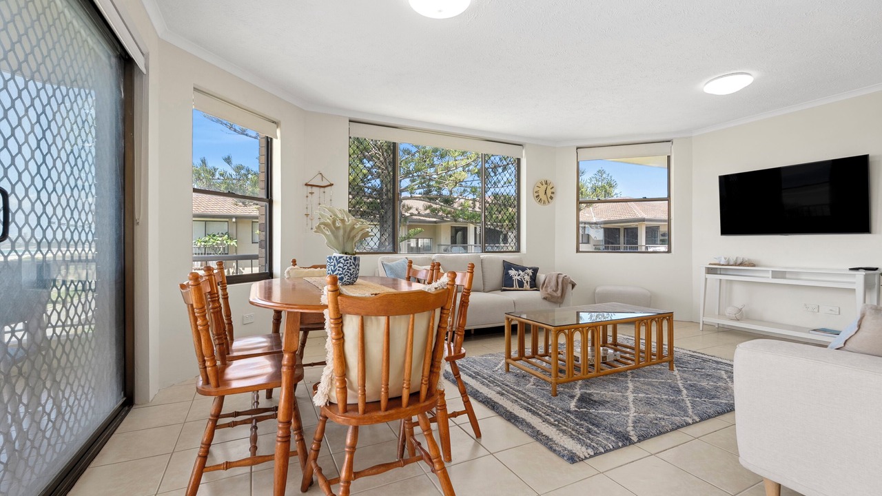 Photo of Livingroom in Bilinga