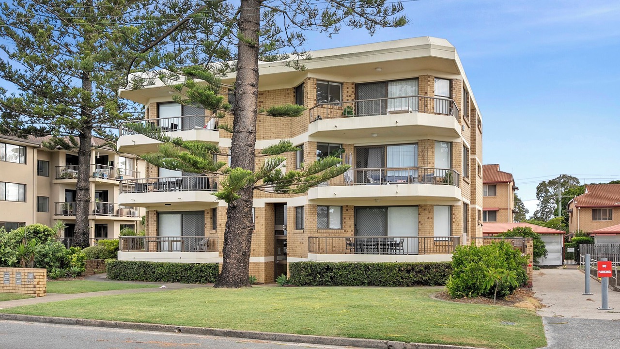 Photo of Outdoor in Bilinga