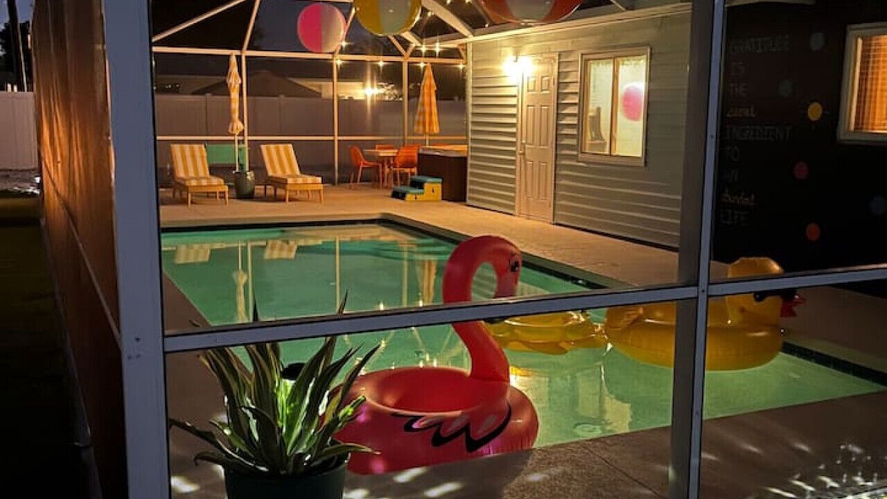 Photo of Outdoor in South Bradenton