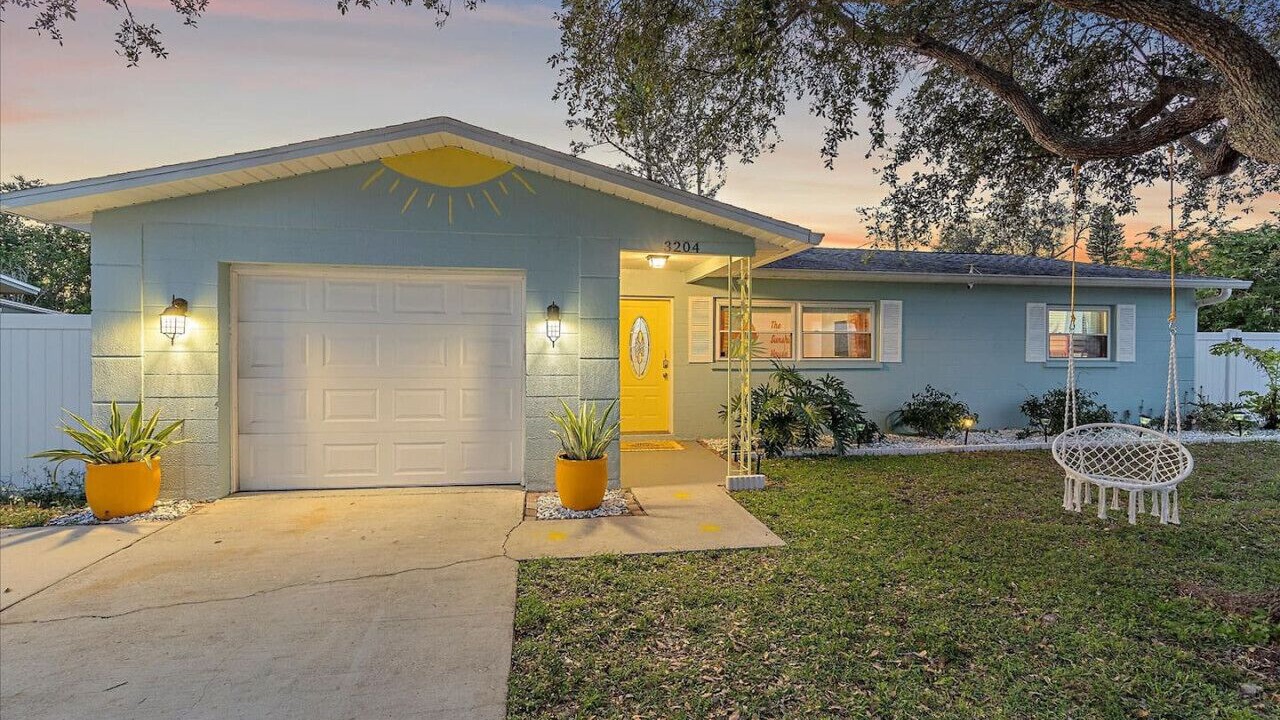 Photo of Outdoor in South Bradenton