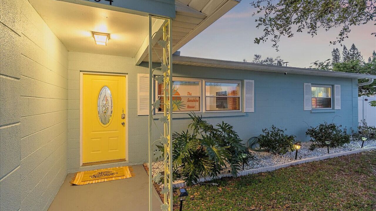 Photo of Outdoor in South Bradenton