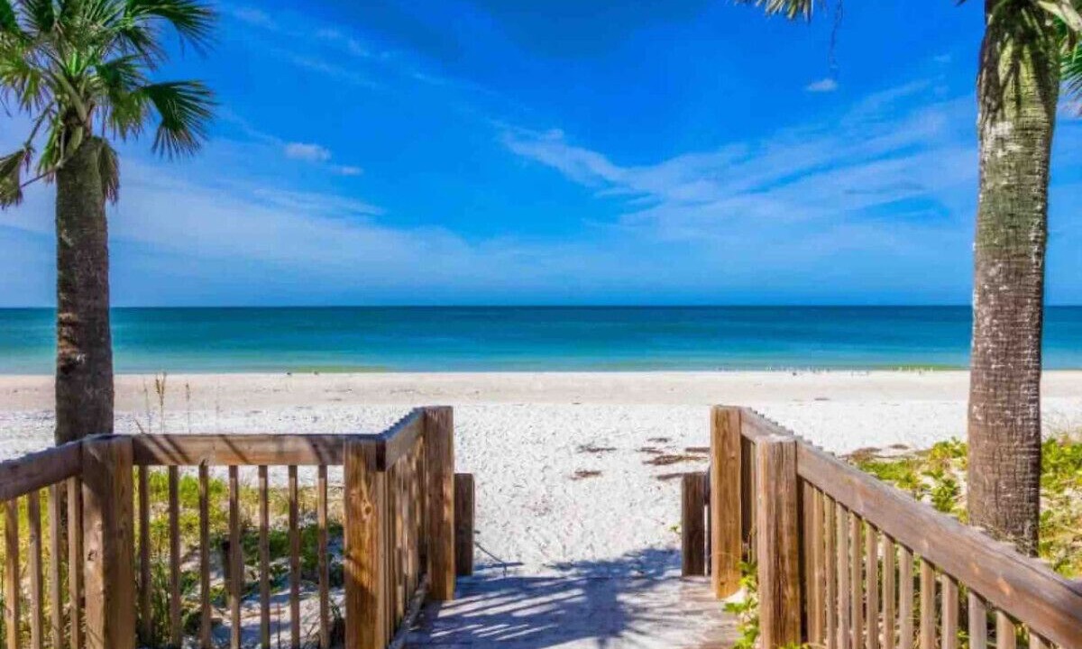 Photo of Others in South Bradenton