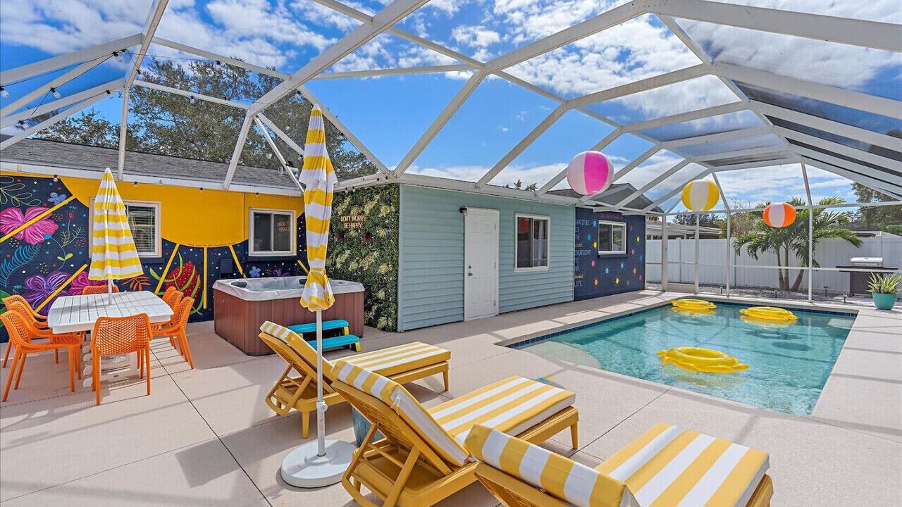 Photo of Outdoor in South Bradenton