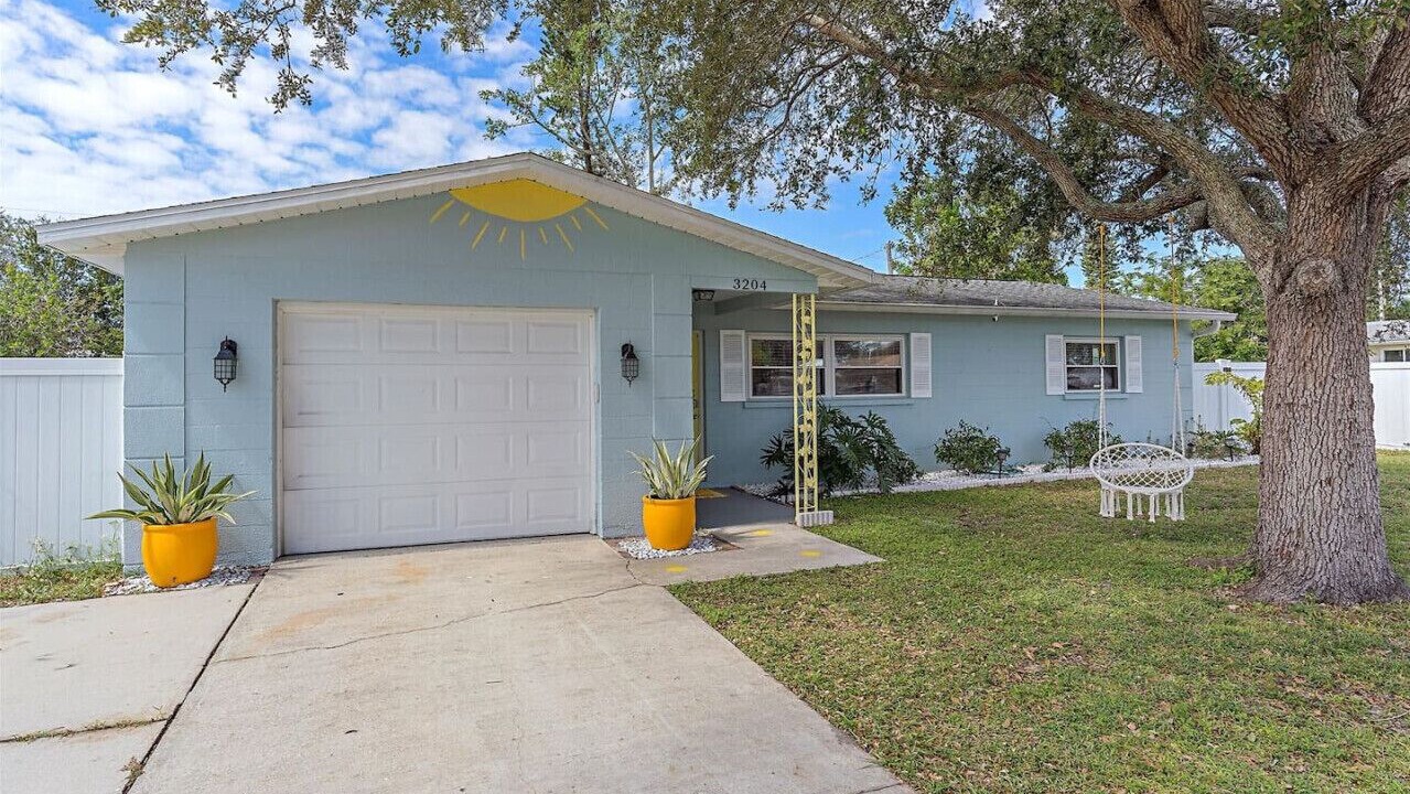 Photo of Outdoor in South Bradenton