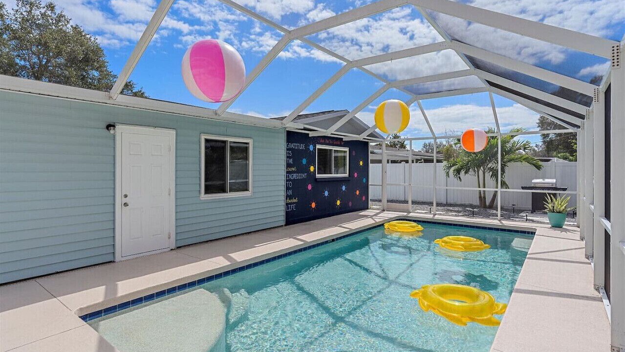 Photo of Outdoor in South Bradenton
